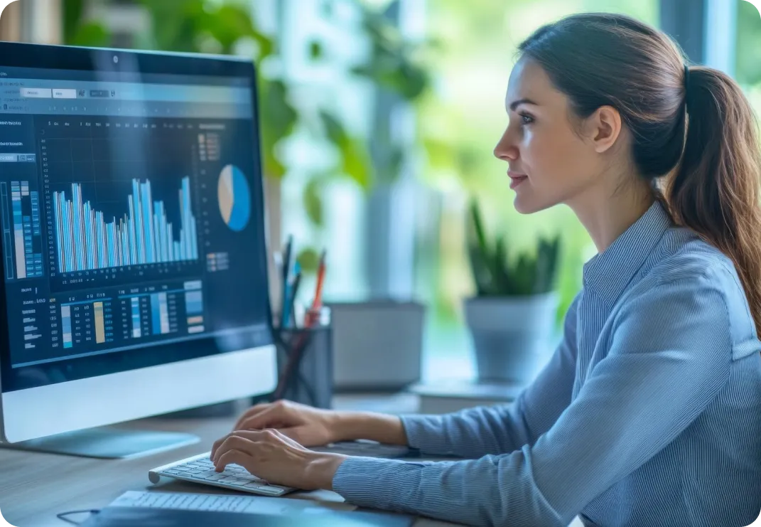 SAP Data Warehousing leads