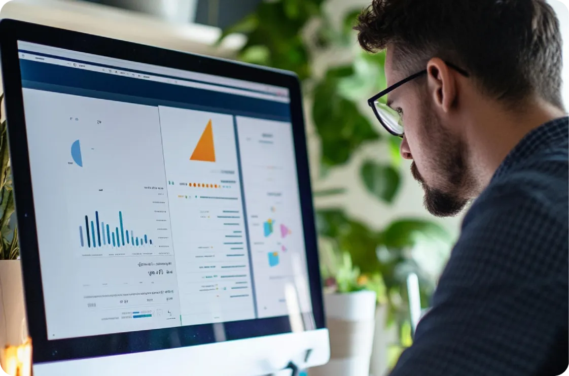 SAP ERP Users leads