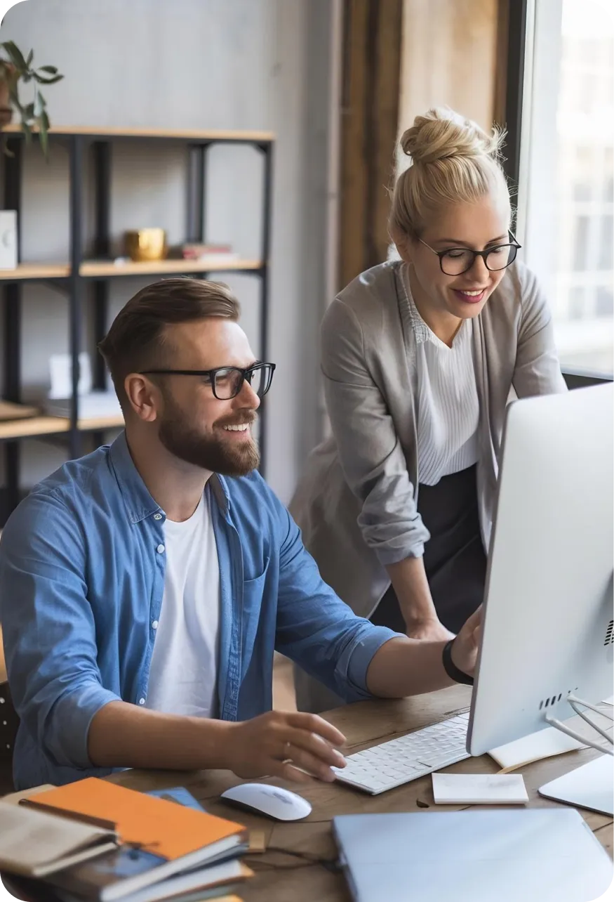 SAP HANA Users benefits