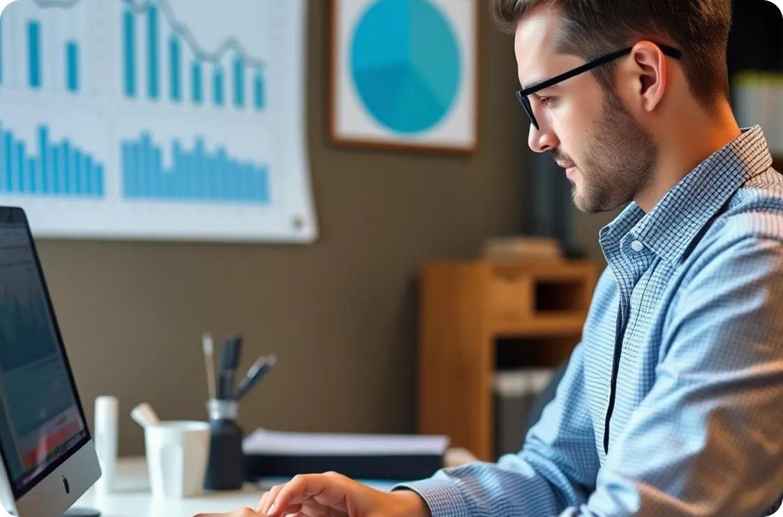SAP HANA Users leads