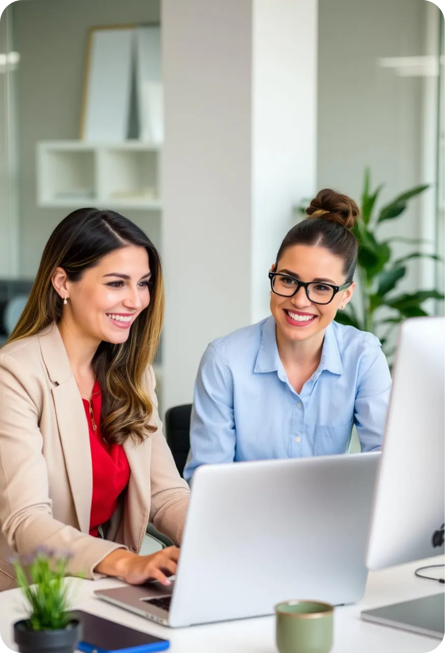 SAP NetWeaver benefits