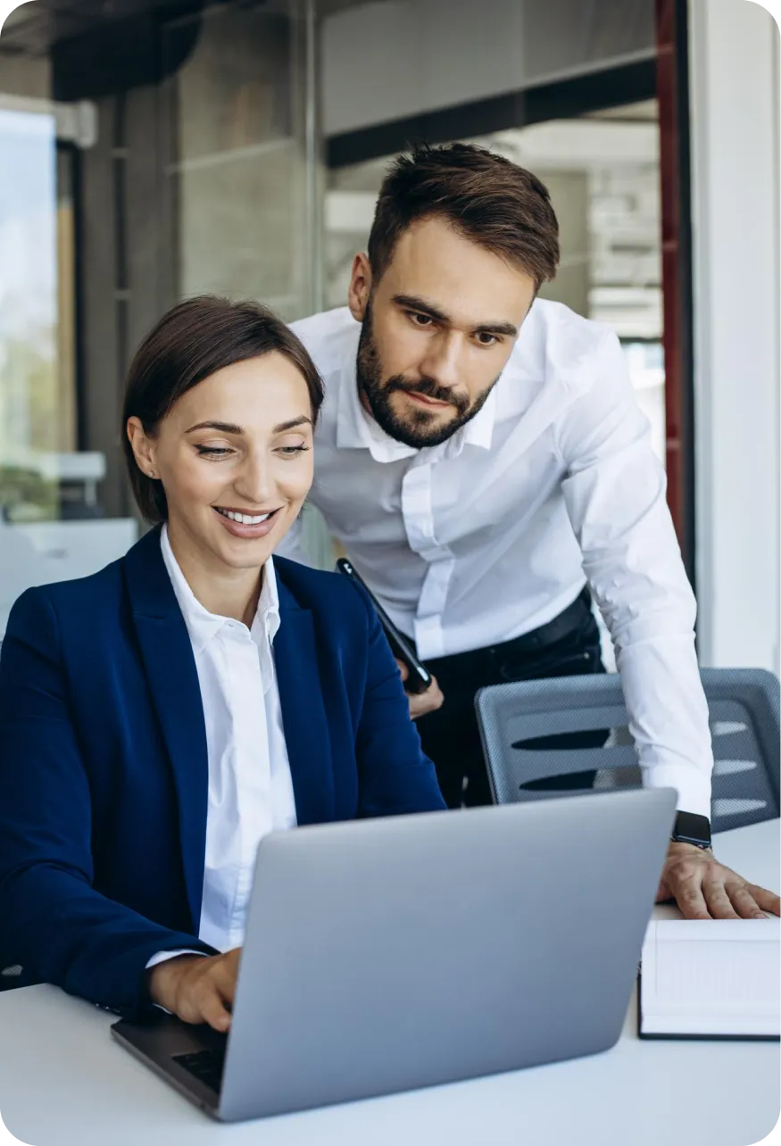 SAP SuccessFactors benefits