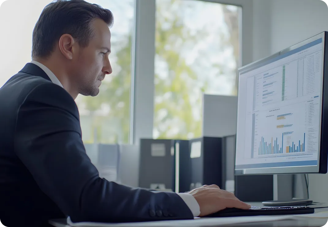 SAP SuccessFactors leadss