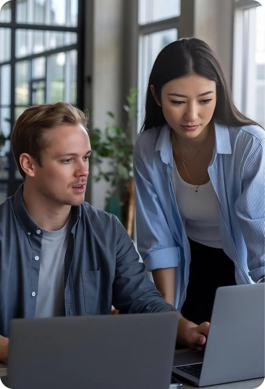 Salesforce Marketing Cloud benefits