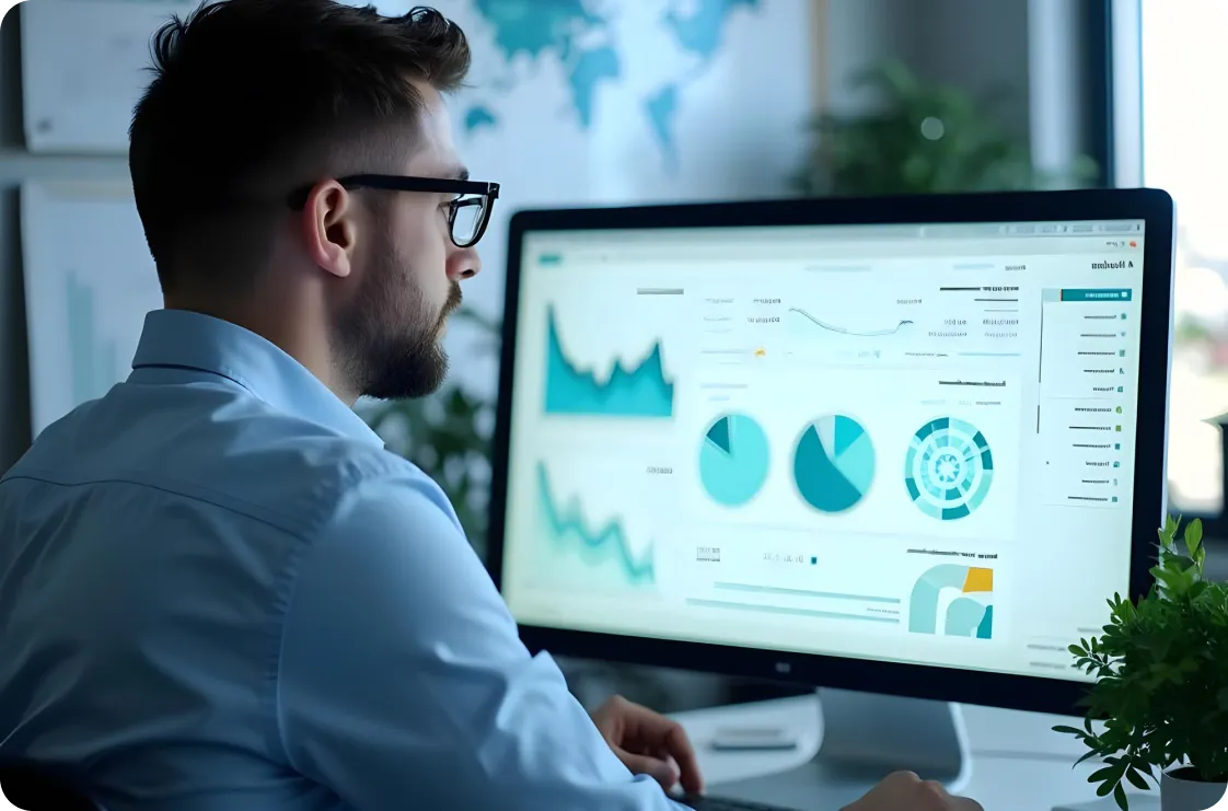 Salesforce Marketing Cloud lea