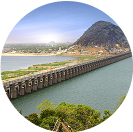 Vijayawada