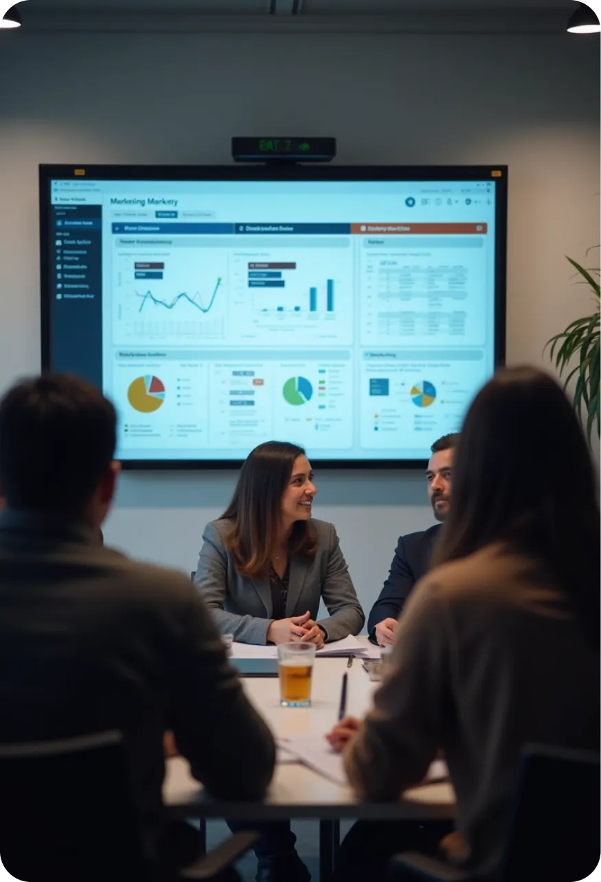 Which Businesses Can Make Use Of Microsoft Dynamics 365 Marketing Users Email List