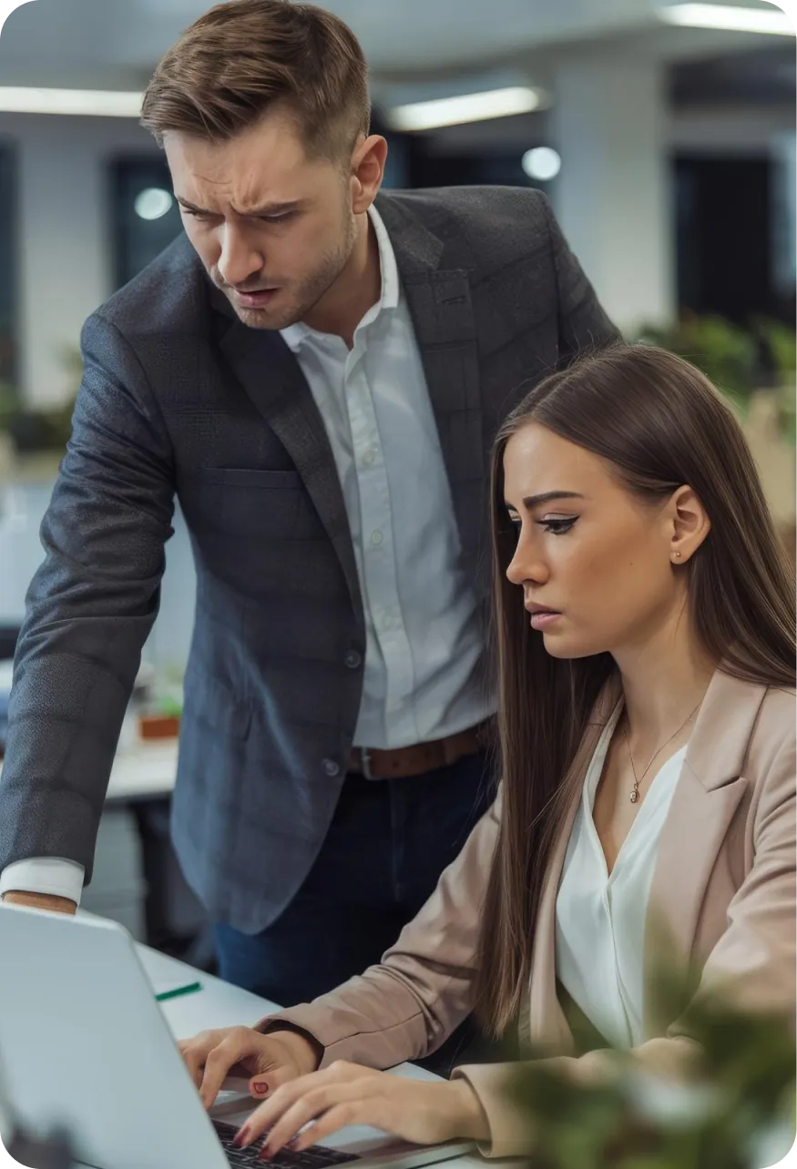 Which Businesses Can Make Use Of SAP Business Suite Users Email List