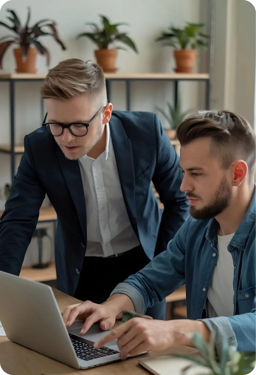 Which Businesses Can Make Use Of SAP Cloud Platform Customers List