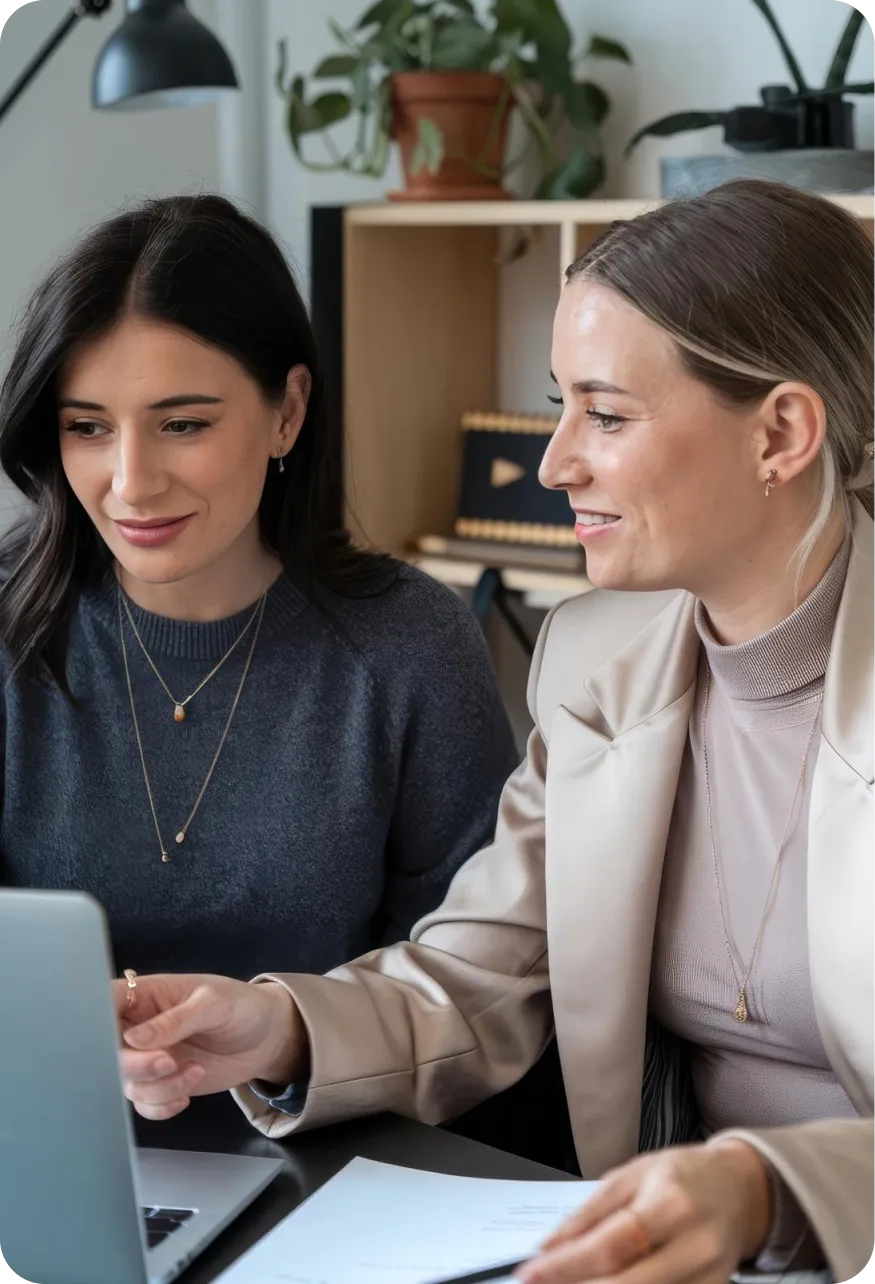 Which Businesses Can Make Use Of SAP Commerce Cloud Users Email List