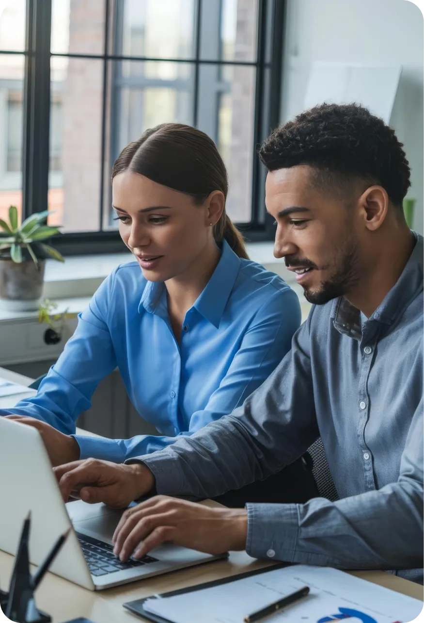Which Businesses Can Make Use Of SAP Controlling CO Customers List