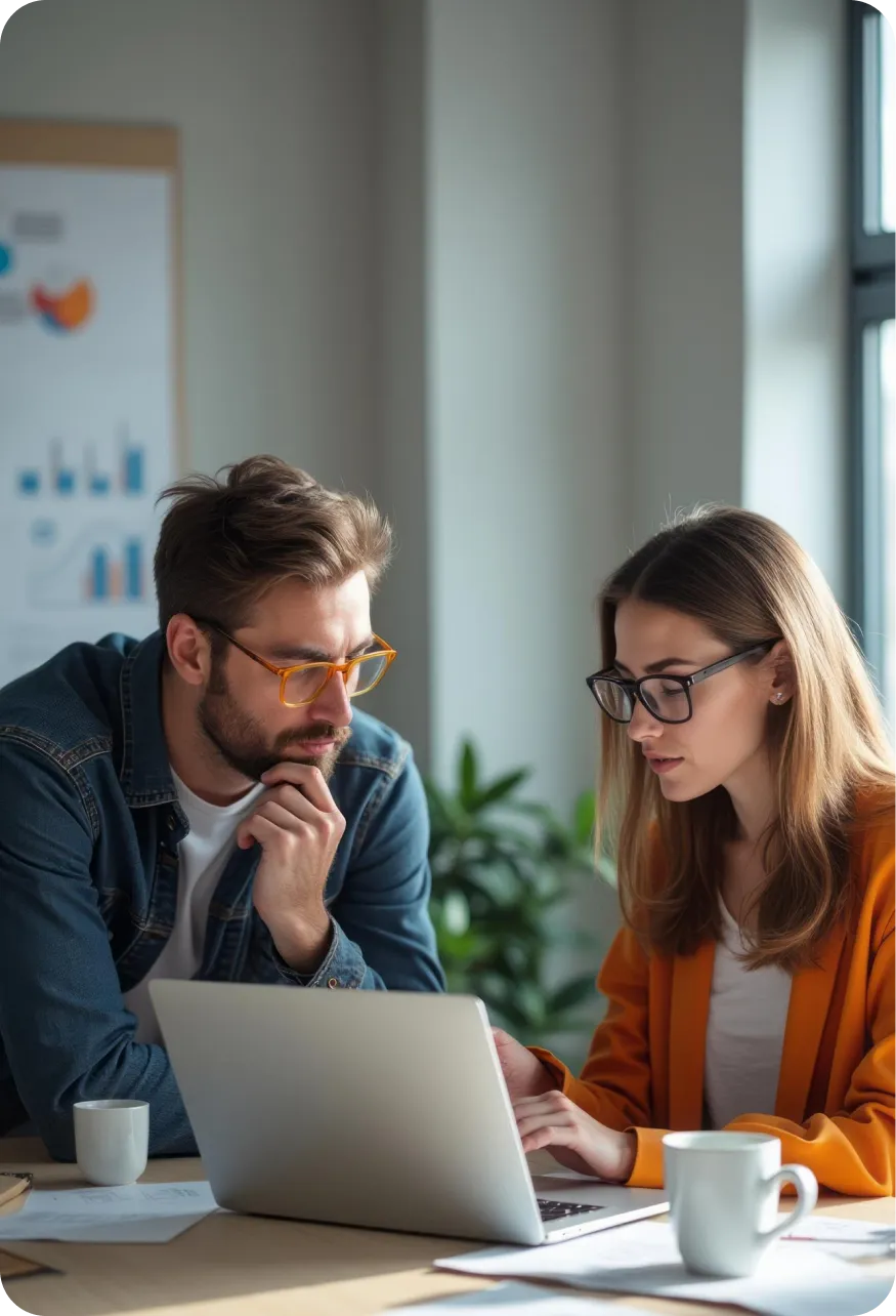 Which Businesses Can Make Use Of SAP PP Users Email List