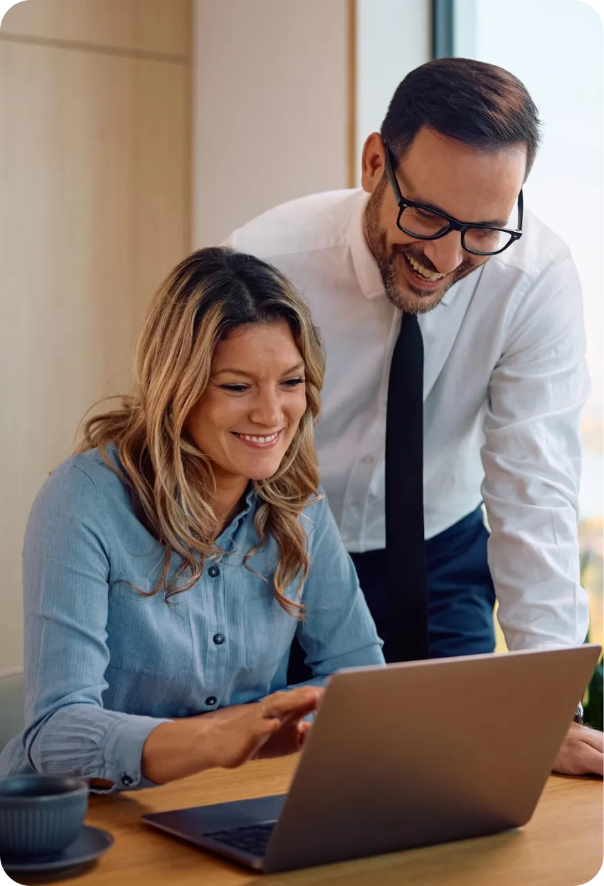 Which Businesses Can Make Use Of SAP R3 Users Email List