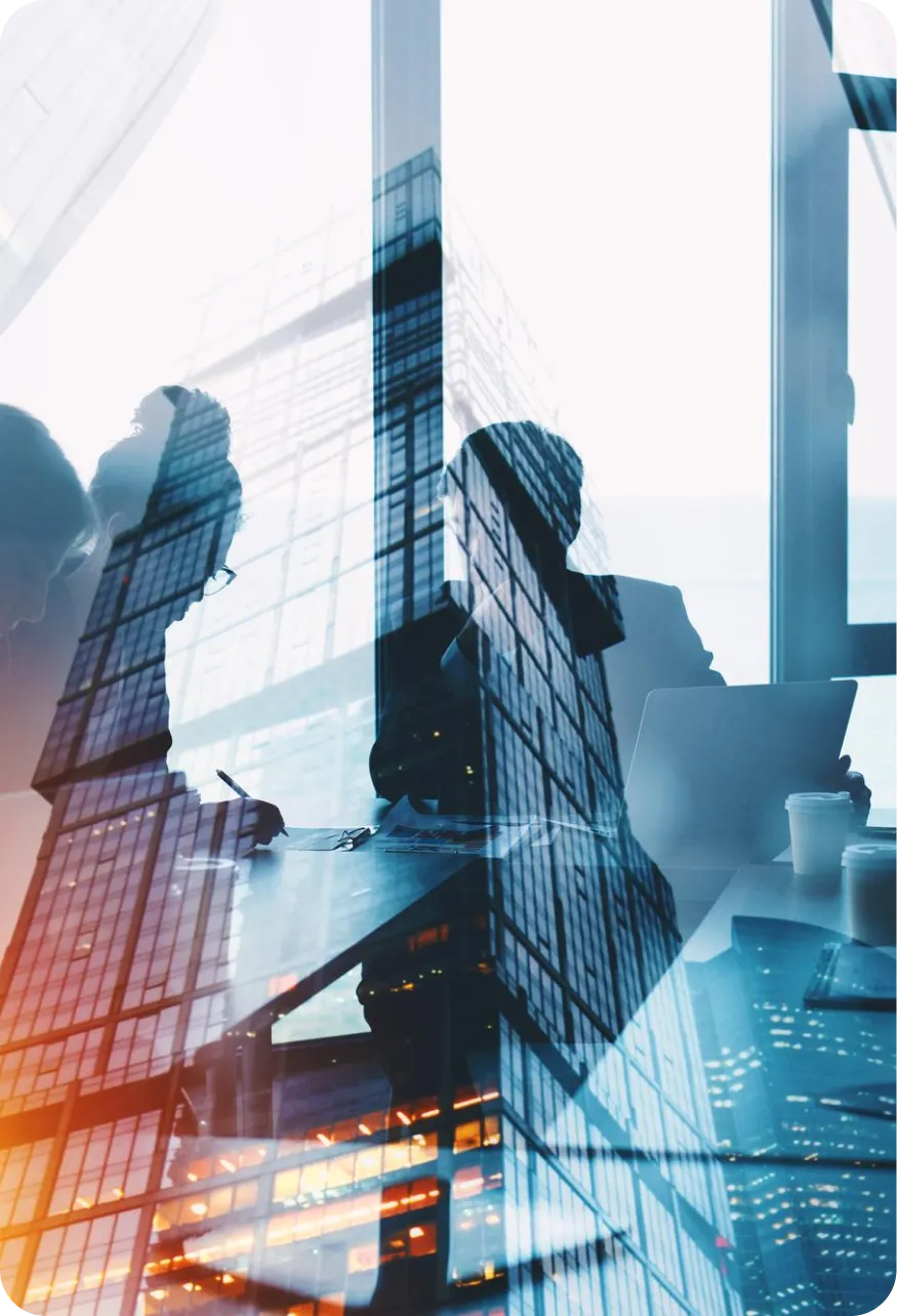 Which Businesses Can Make Use Of Salesforce CRM Users Email List