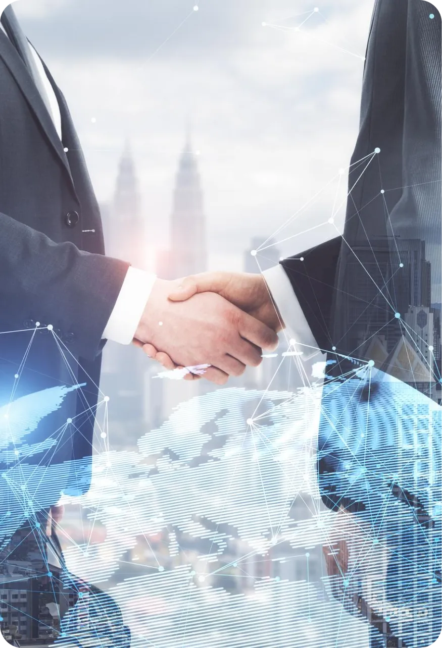 Which Businesses Can Make Use Of Siebel CRM Users Email List