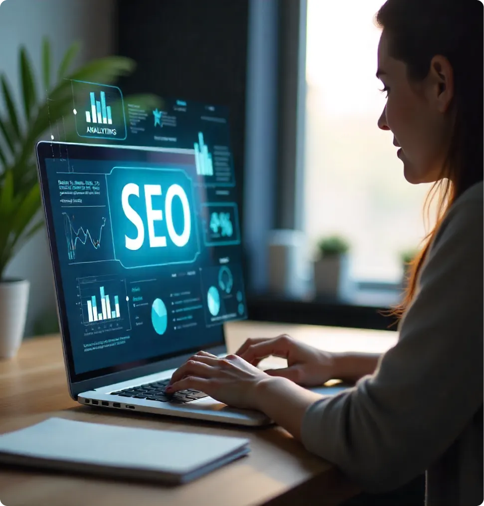 Why Do You Need SEO Services in Alabama