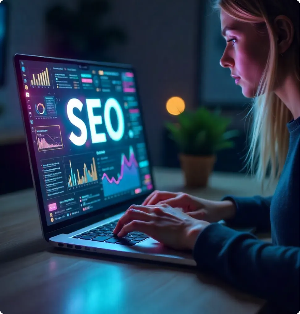 Why Do You Need SEO Services in Colorado