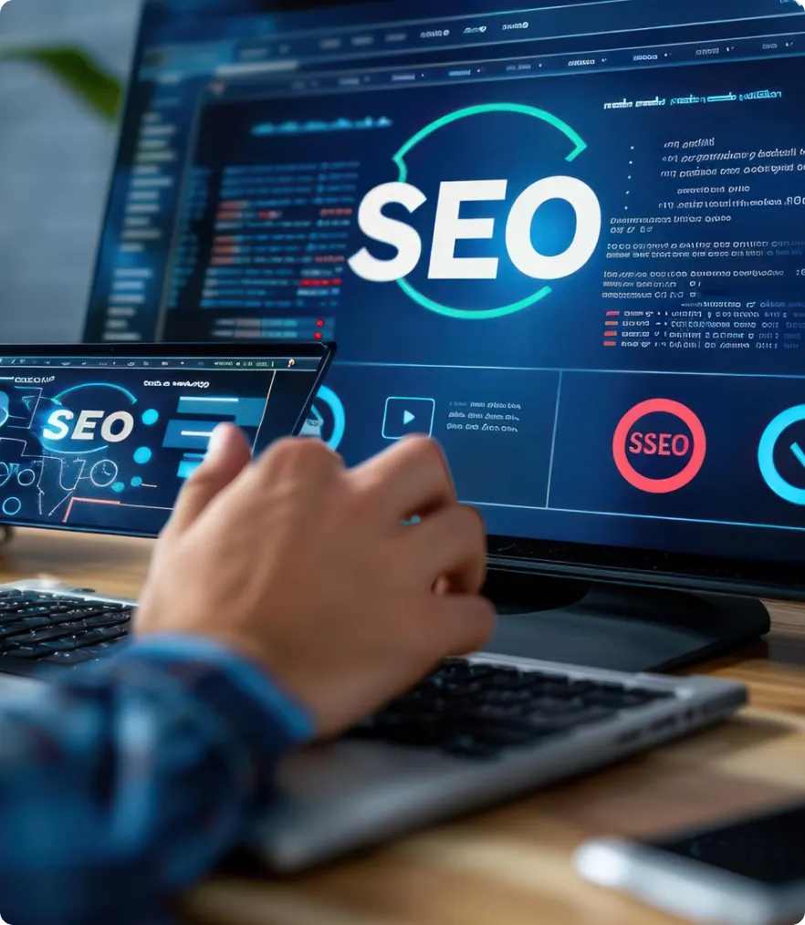 Why Do You Need SEO Services in Idaho