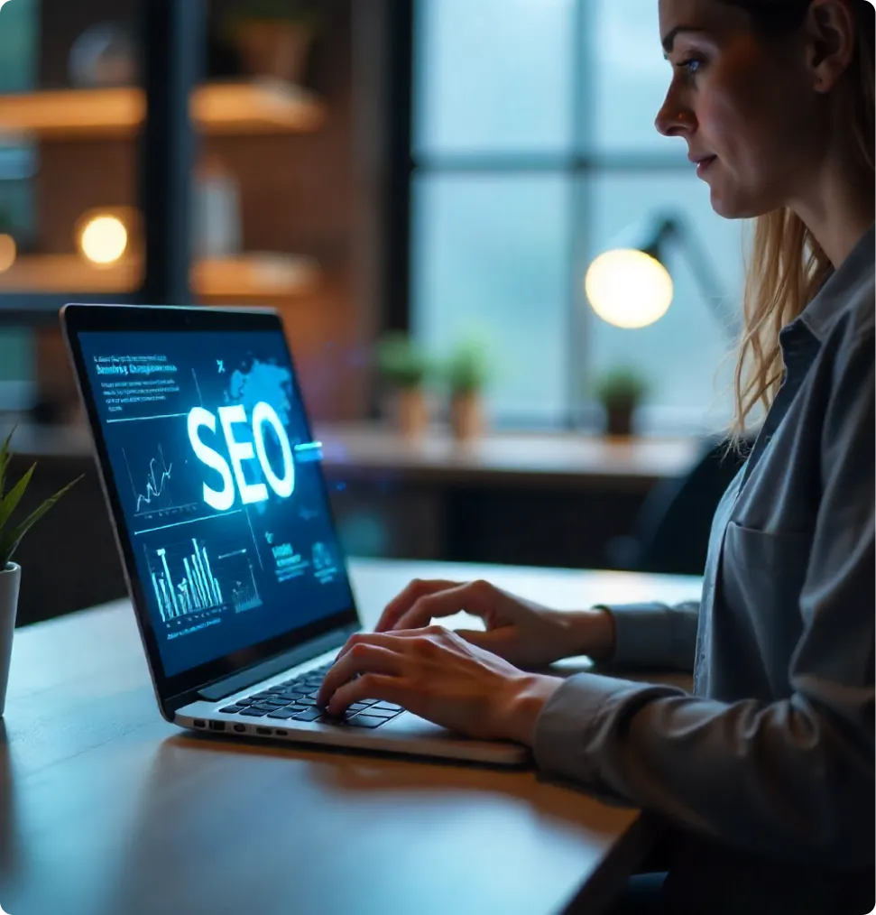 Why Do You Need SEO Services in Indiana