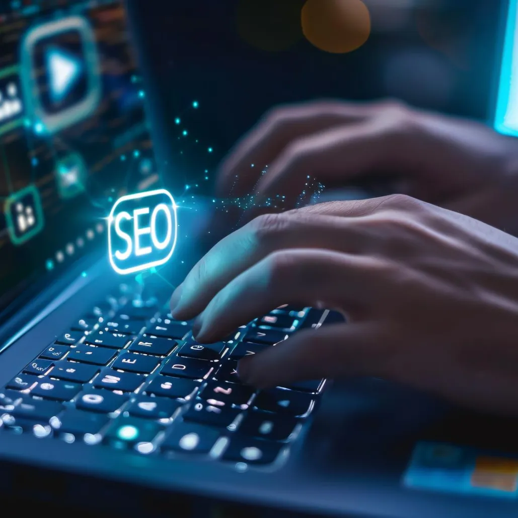 Why Do You Need SEO Services in Maine