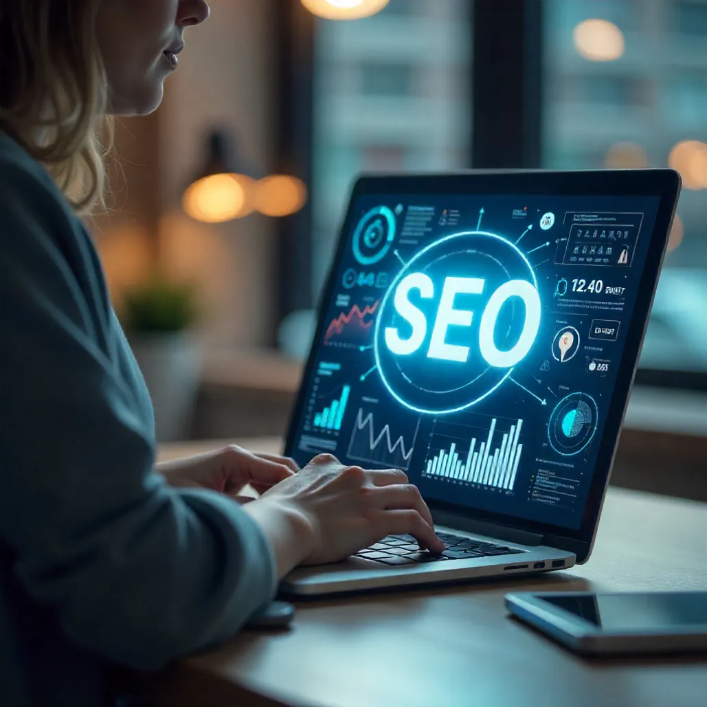 Why Do You Need SEO Services in Michigan