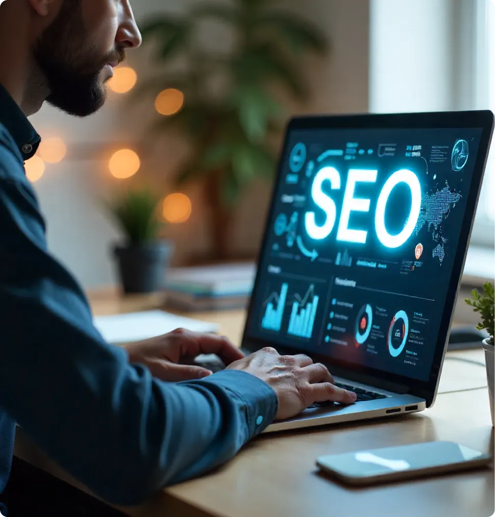 Why Do You Need SEO Services in Minnesota