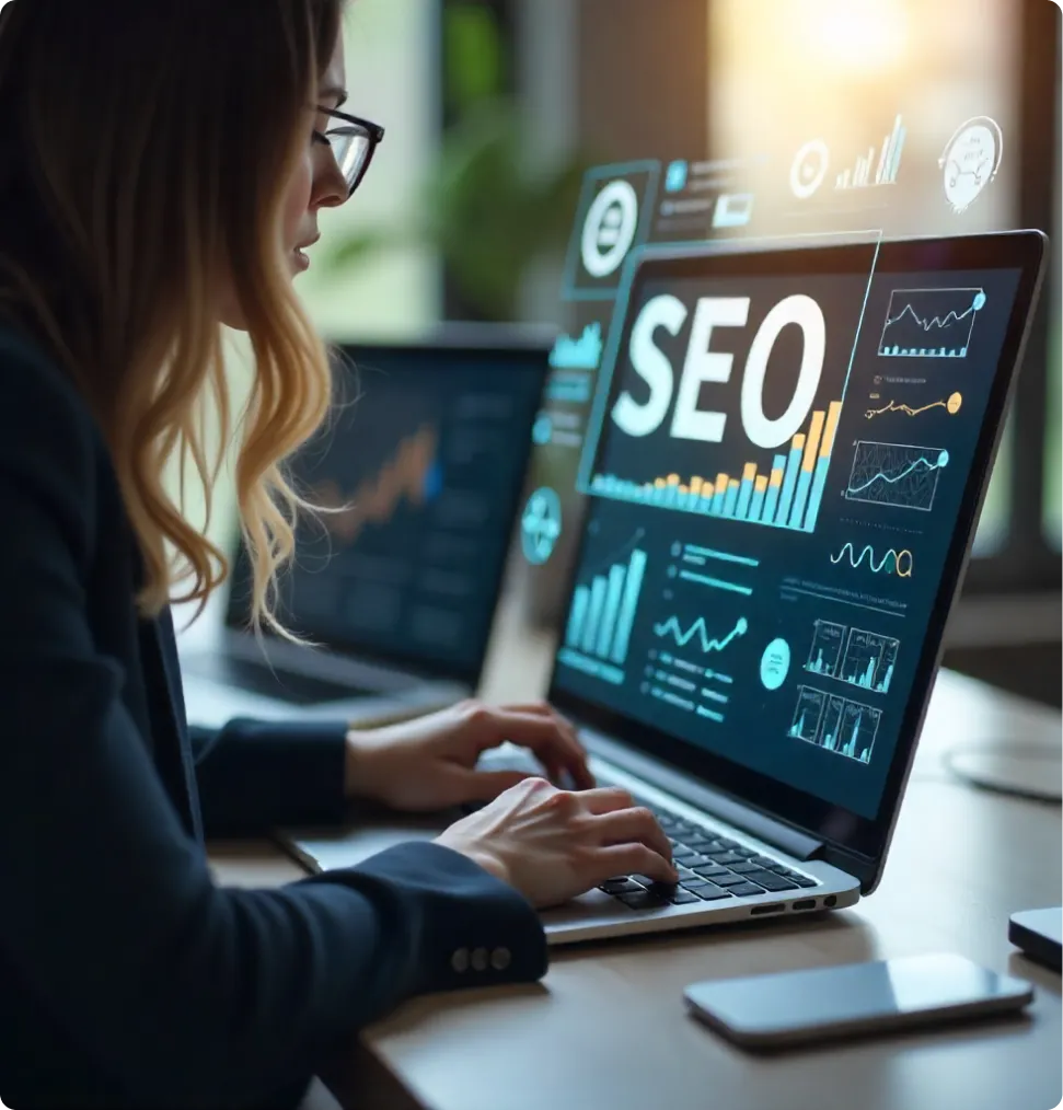 Why Do You Need SEO Services in Mississippi
