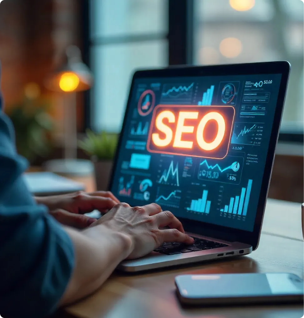Why Do You Need SEO Services in Missouri