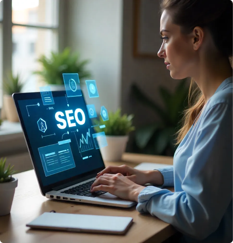 Why Do You Need SEO Services in Nebraska