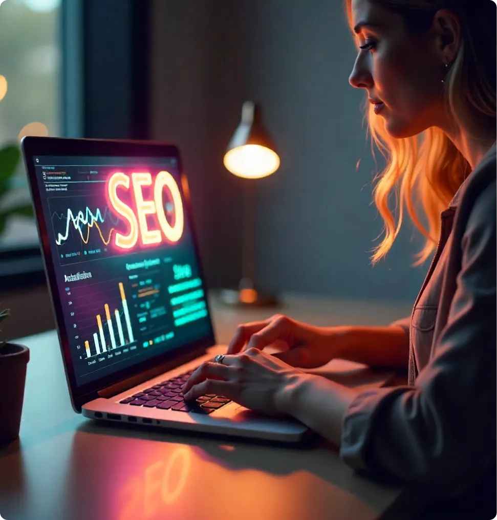 Why Do You Need SEO Services in New Jersey