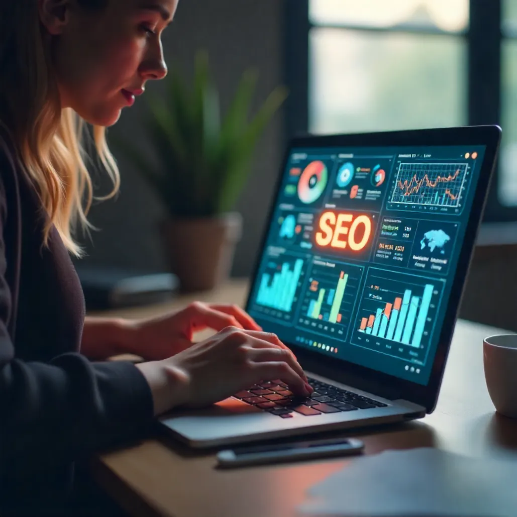 Why Do You Need SEO Services in Ohio