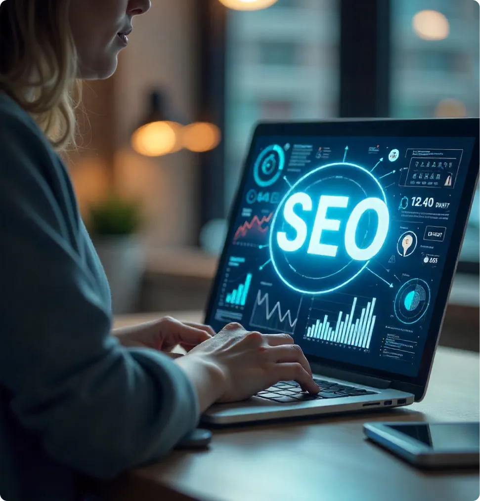 Why Do You Need SEO Services in Oregon