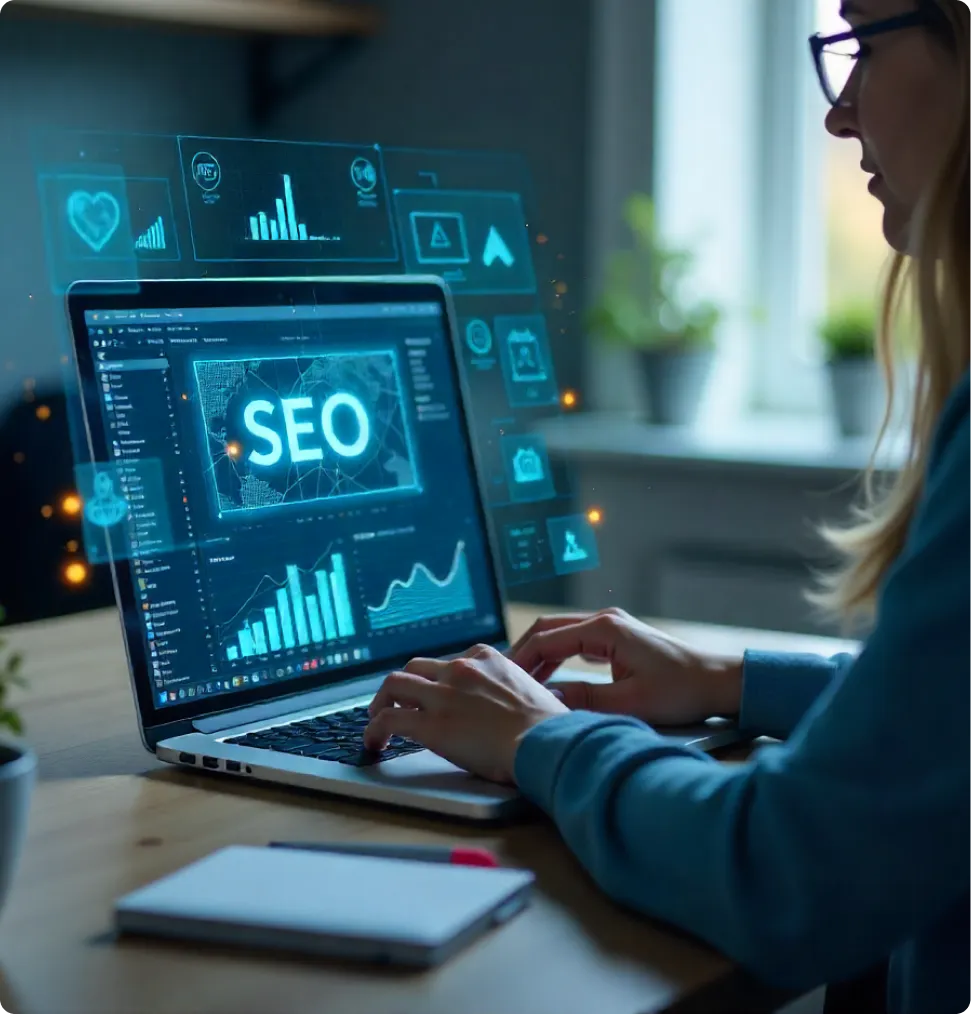 Why Do You Need SEO Services in Tennessee