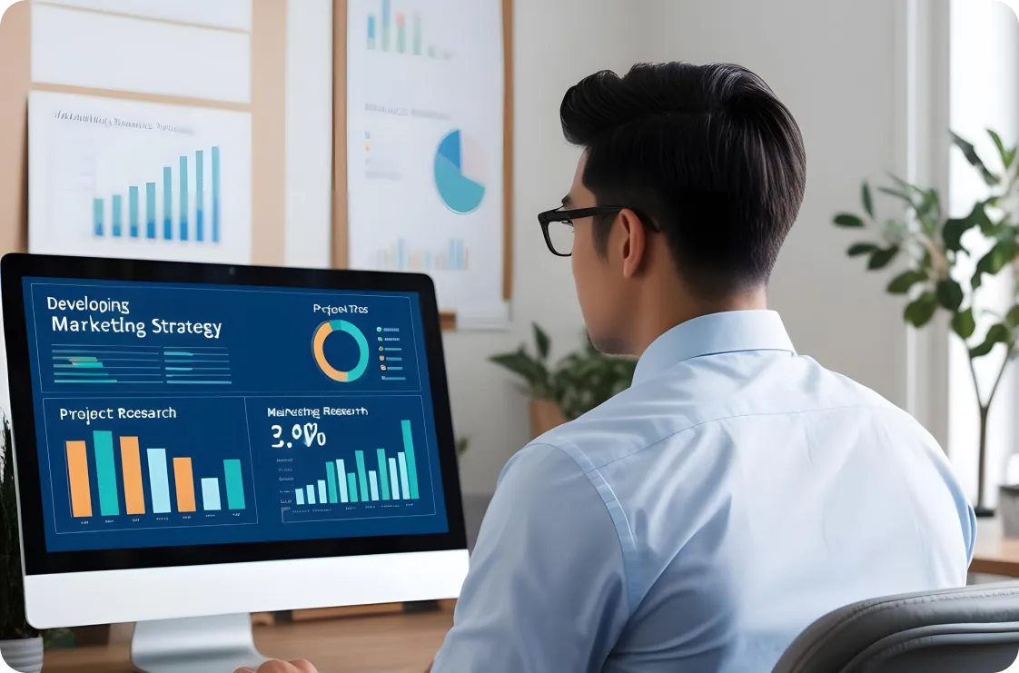 Workbooks CRM lead
