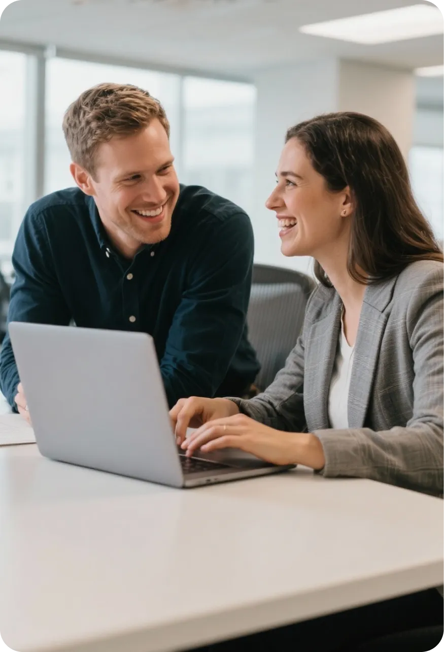 ADP Payroll benefits