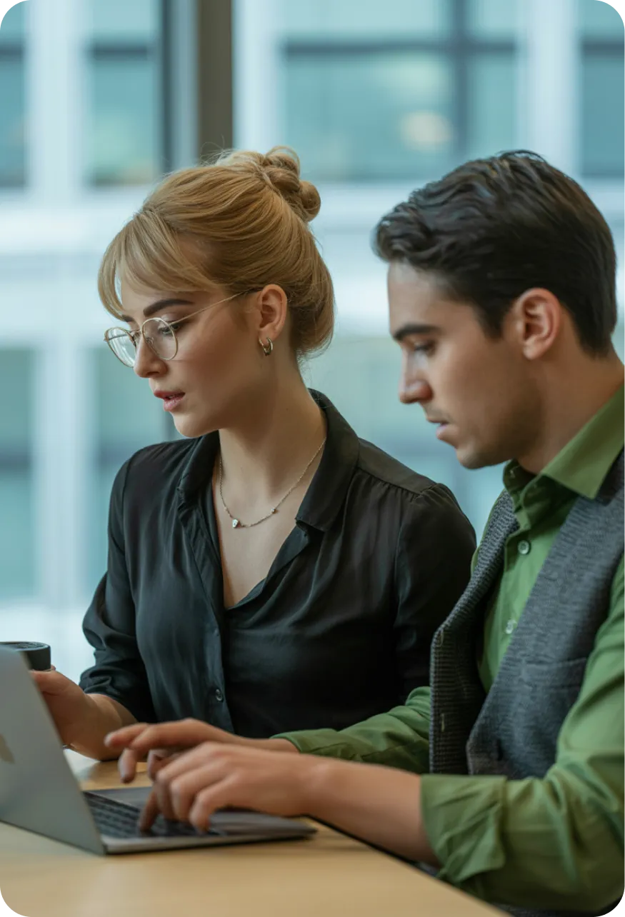 Adobe Campaign benefits