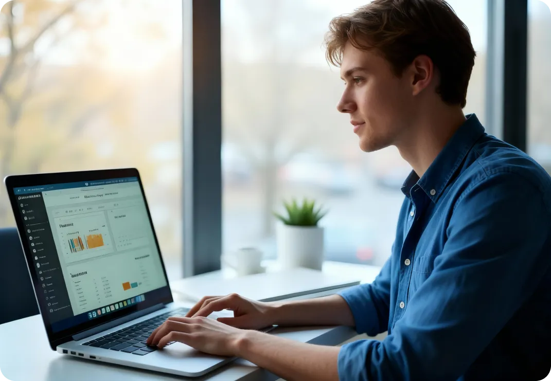 Adobe Campaign leads