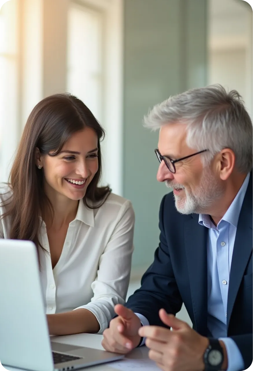 Adobe Magento benfits