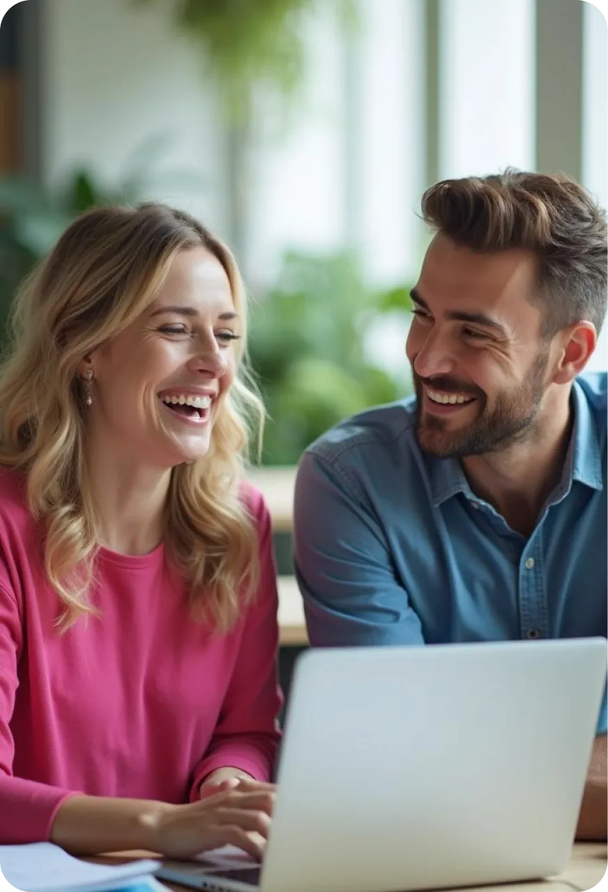 Amazon Elastic Beanstalk benefits