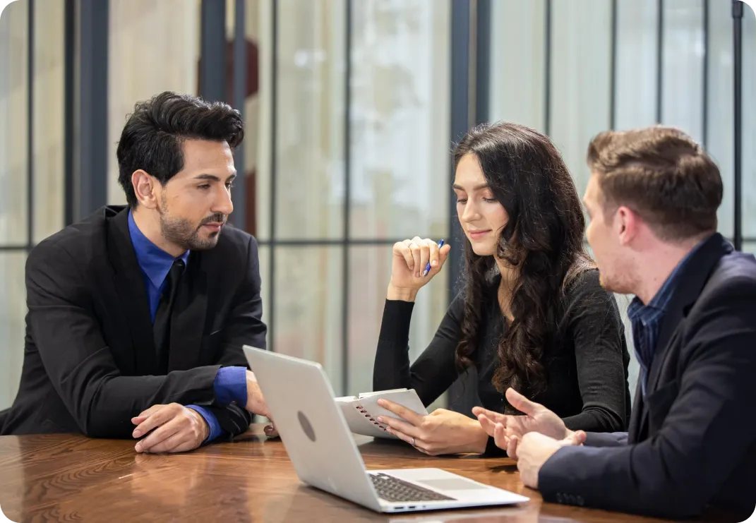 Amazon Elastic Beanstalk leads