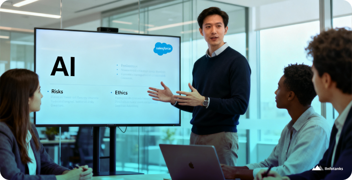 Anti AI Marketing_ What Salesforce-Led Brands Must Learn Today