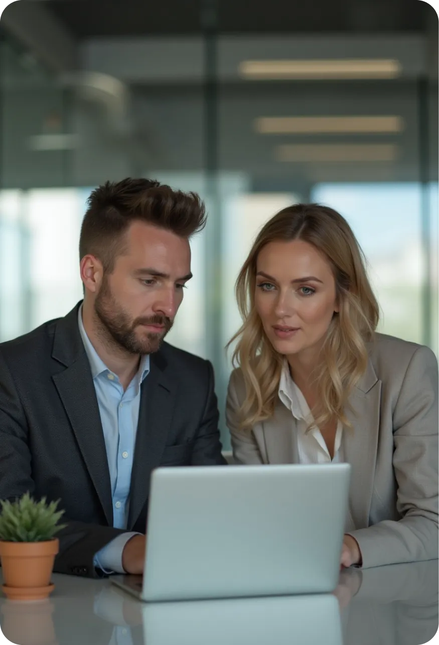 Azure Databases benefits