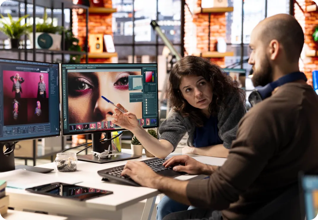 Better Lead Generation with Our Adobe Creative Suite Users Email List
