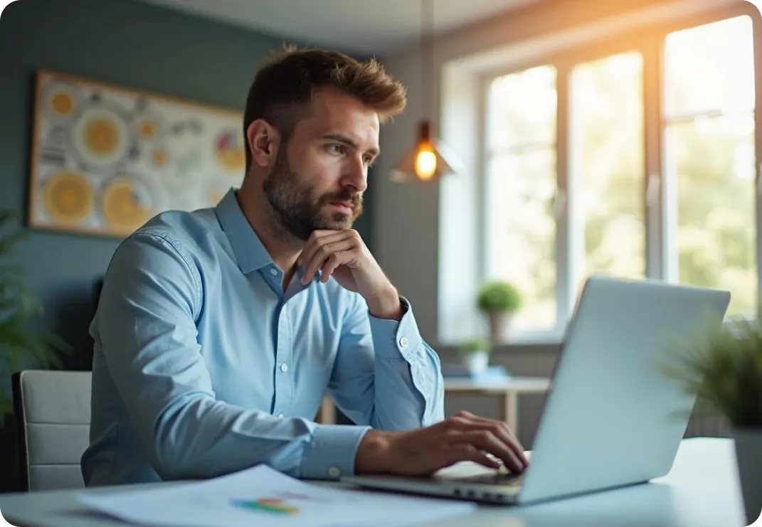 Better Lead Generation with Our Amazon ElastiCache Users Email List