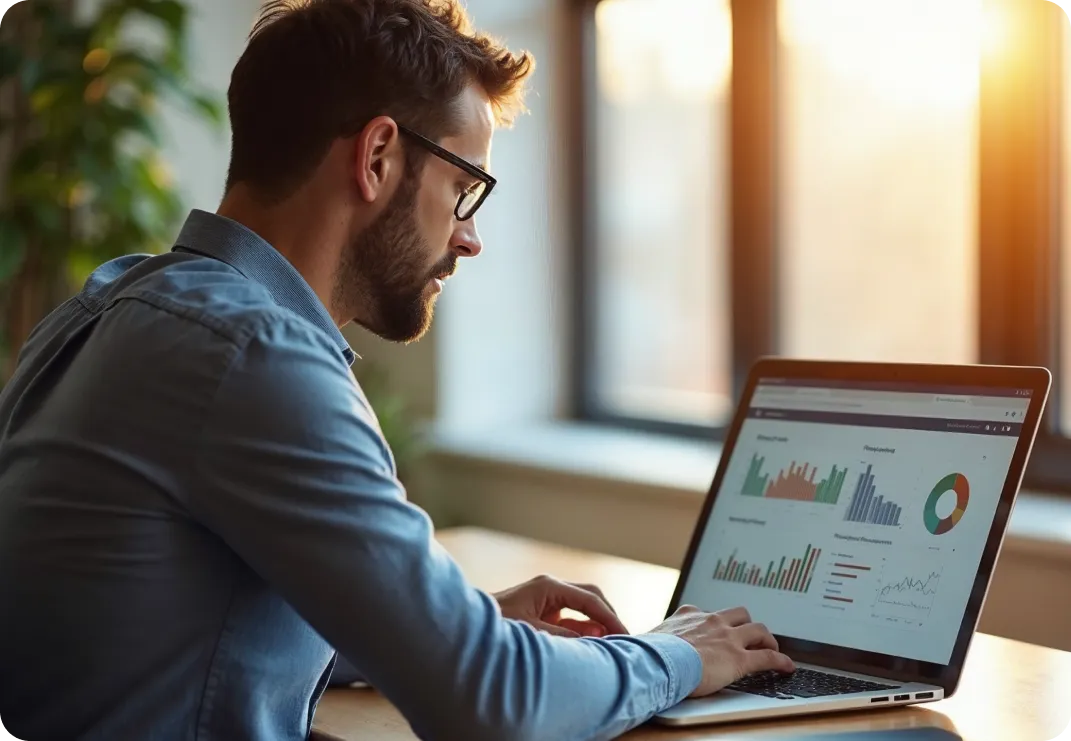 Better Lead Generation with Our Amazon Elastic Block Store Users Email List