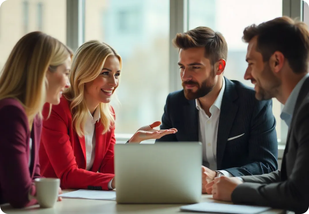 Better Lead Generation with Our MicroStrategy Users Email List