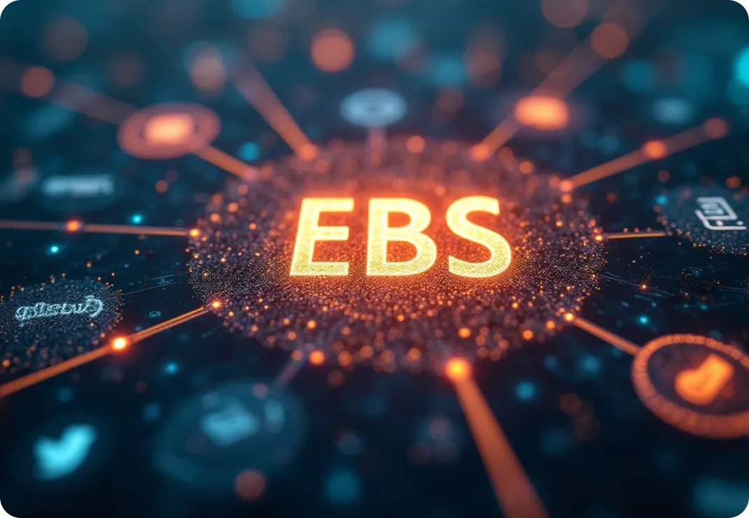 Better Lead Generation with Our Oracle EBS Customers Email List