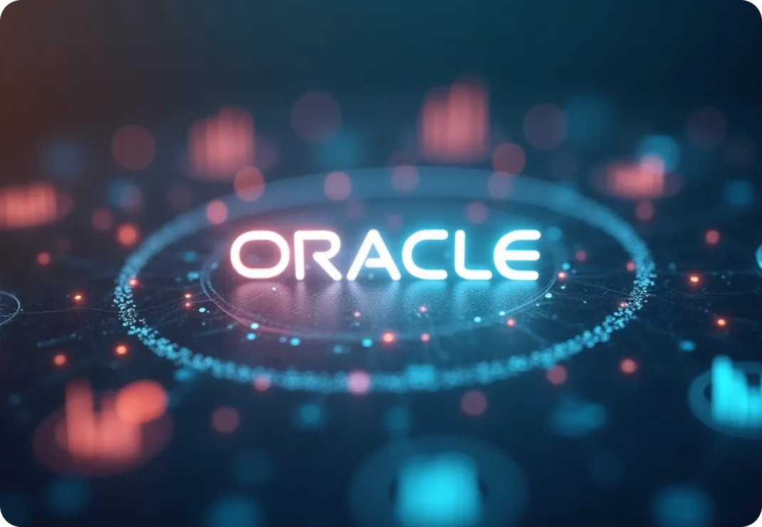 Better Lead Generation with Our Oracle Hyperion Users Email List