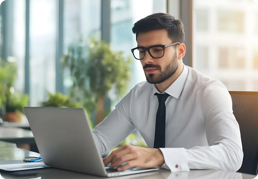 Better Lead Generation with Our PayPal Users Email List