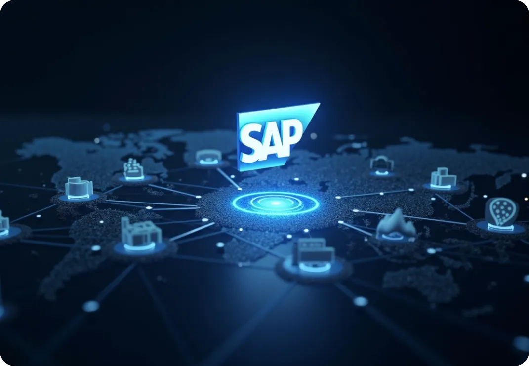 Better Lead Generation with Our SAP Business ByDesign Customers List